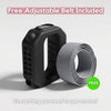 Fascia Sculpt Ring