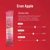 SuperBalance Hormone Support Drink Mix