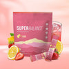 SuperBalance Hormone Support Drink Mix