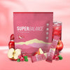 SuperBalance Hormone Support Drink Mix
