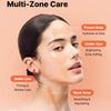 5 PDRN + Collagen Eye Reset Patches