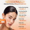 5 PDRN + Collagen Eye Reset Patches