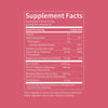 SuperBalance Hormone Support Drink Mix