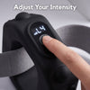 Fascia Sculpt Ring