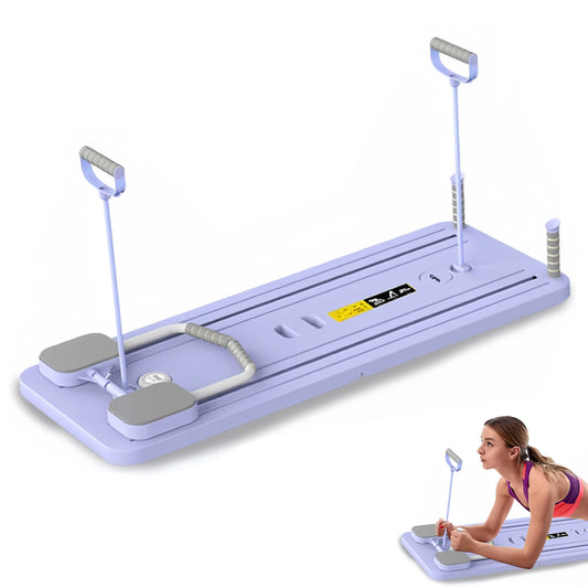 Pilates Board
