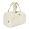 Full-Routine Toiletry Bag