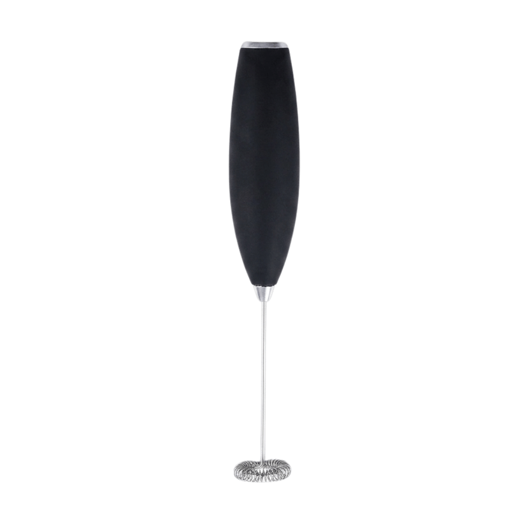 Smooth-Mix Frother
