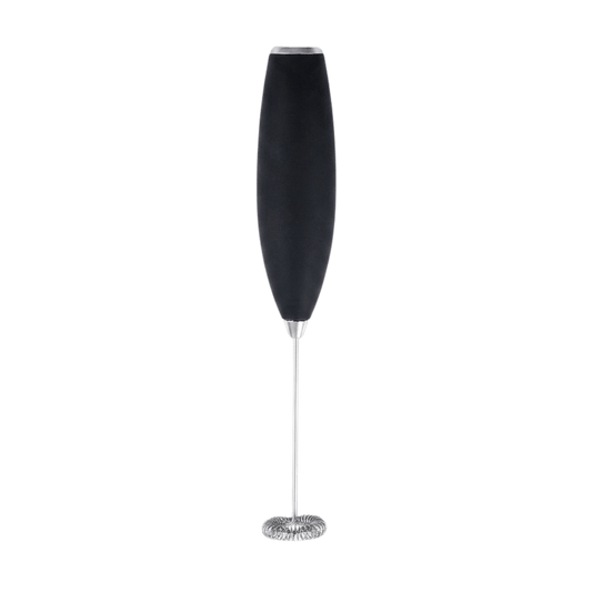 Smooth-Mix Frother