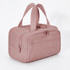 Full-Routine Toiletry Bag