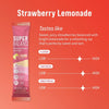 SuperBalance Hormone Support Drink Mix