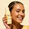 Vanilla Hair & Body Mist – Compliment Magnet