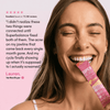 SuperBalance Hormone Support Drink Mix