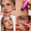 Natural-Looking Freckle Pen
