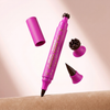 Natural-Looking Freckle Pen