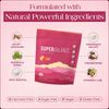 SuperBalance Hormone Support Drink Mix